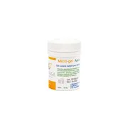 Micro-Gel 50 ml