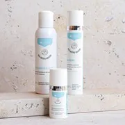 Gesichtspflege-Set