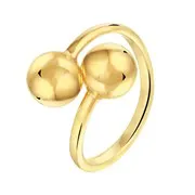 Ring okio toi & moi