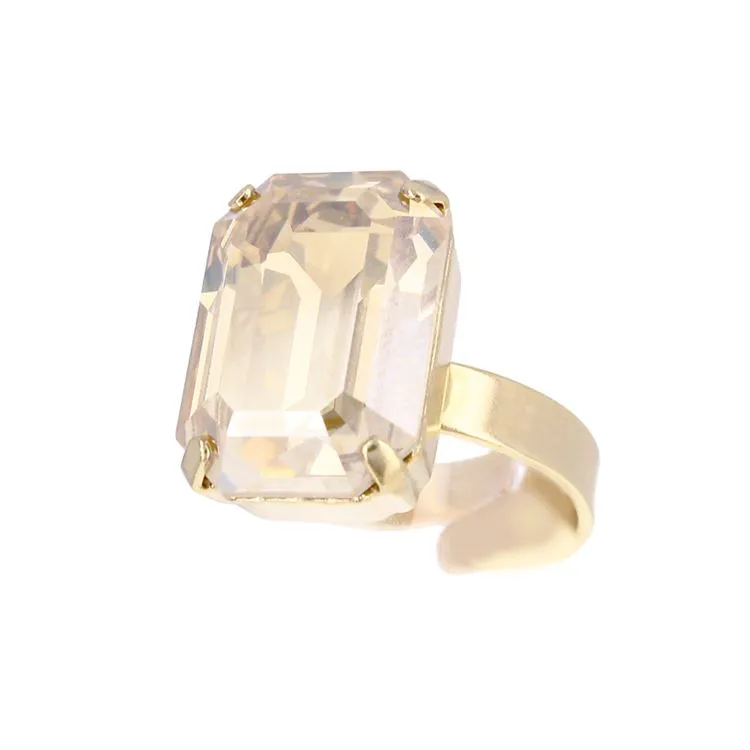 Ring ANGE Do