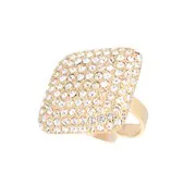 Ring CAPRICE Do