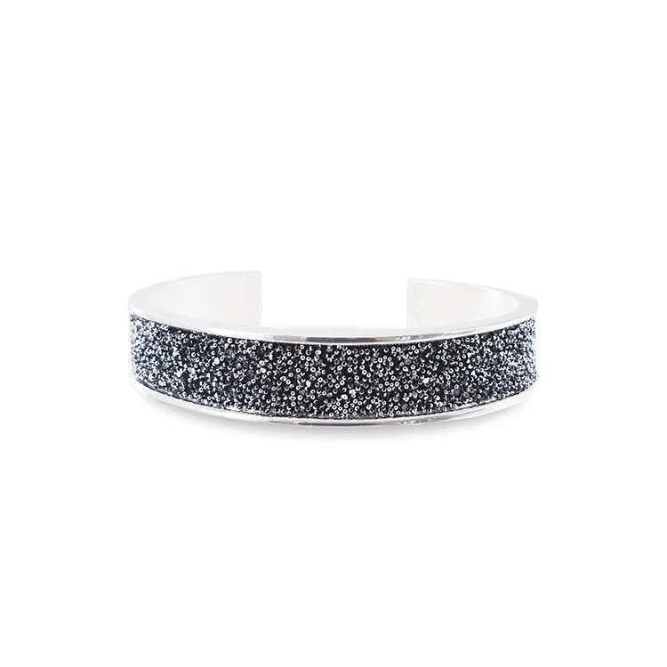 Armband Cosmos