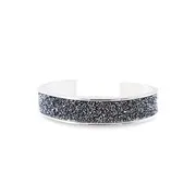 Armband Cosmos