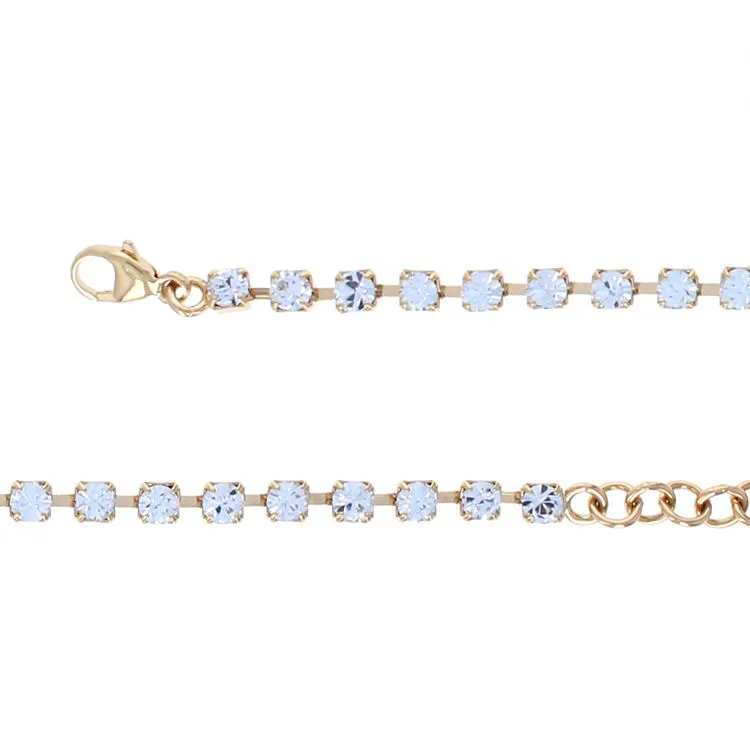 Armband Easy cupchain