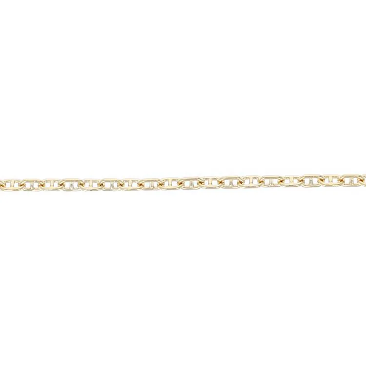 Armband Inspirante Ancre