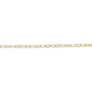 Armband Inspirante Ancre