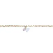 Armband Inspirante Nacre