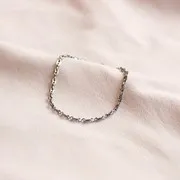 Armband ancre
