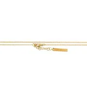 Kette Do 45 cm