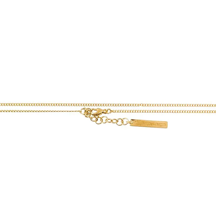Kette Do 70 cm
