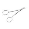 Gerade Schere 10.5cm