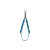 Ciseaux pincette 'Soft grip' (10cm)