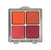 Craies AZZA 'Vermeille'