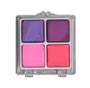 Craies AZZA 'Violet'