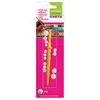 Pompon Halter