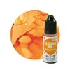 Encre à alcool 'Goldfish' 12ml