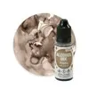 Encre à alcool 'Fossil' 12ml