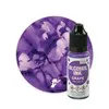 Encre à alcool 'Grape' 12ml