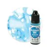 Encre à alcool 'Ocean' 12ml