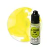 Encre à alcool 'Pear' 12ml