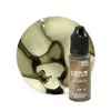 Encre à alcool 'Metallic Alloy Bronze' 12ml