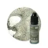 Alkohol inks 'Glitzer-Effekt Graphite'