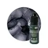 Alkohol inks 'Glitzer-Effekt Onyx'