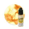 Encre à alcool 'Pearl butter' 12ml