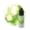 Encre à alcool 'Pearl fern' 12ml