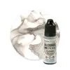 Encre à alcool 'Pearl cloud' 12ml