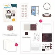 Album '50 Nuancen des Scrap' 1