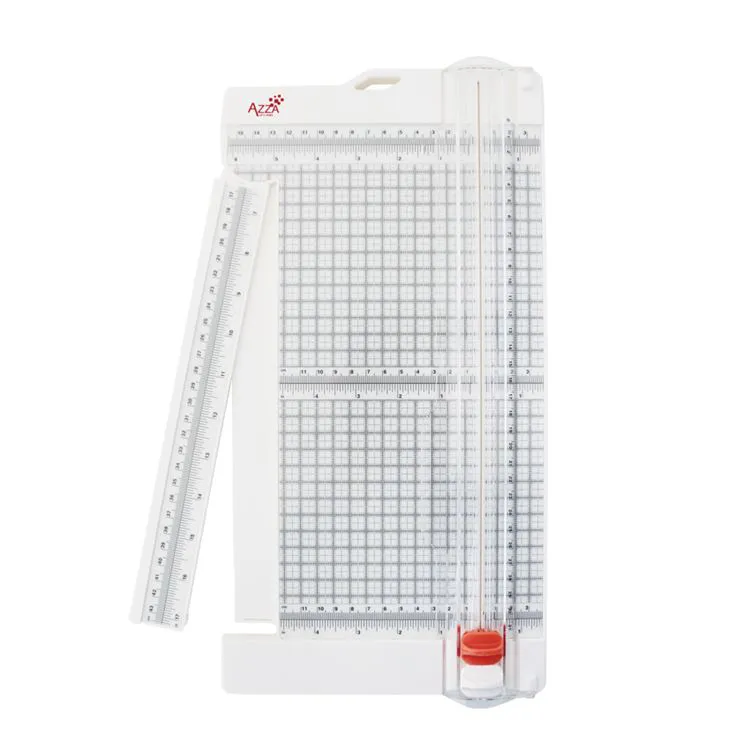 Papierschneideger&auml;t