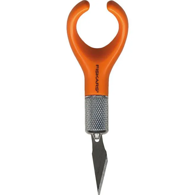 Cutter index de précision