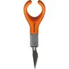 Cutter index de précision