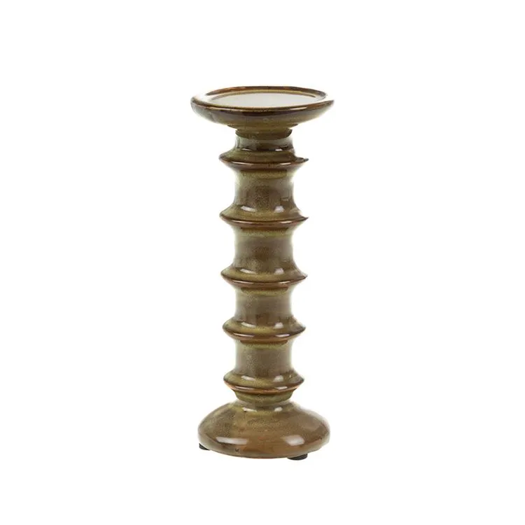 Chandelier Totem