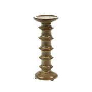 Chandelier Totem