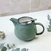 Théière 'Kyoto'