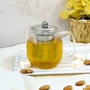 Teekanne Pureté