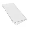 Tapis de coupe, Big Shot plus