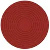 Konzentrische Stanzformen 'Kreise' (3,5-12,5 cm)
