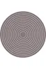 Matrices de découpes 'Rondelles 5mm'