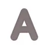 Stanzform 'A'