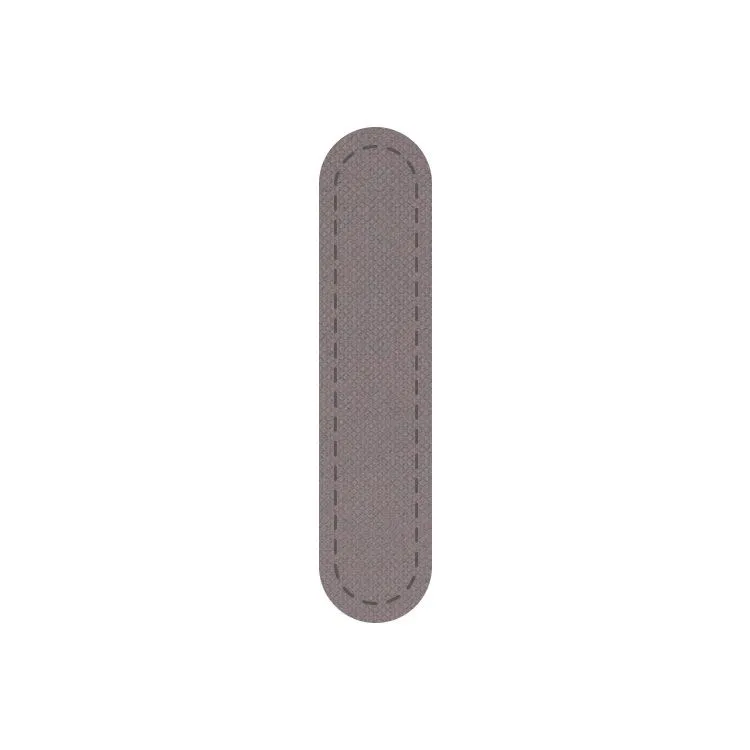 Stanzform 'I'