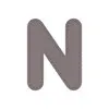 Stanzform 'N'