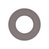 Stanzform 'O'