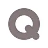 Stanzform 'Q'