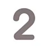 Stanzform '2'