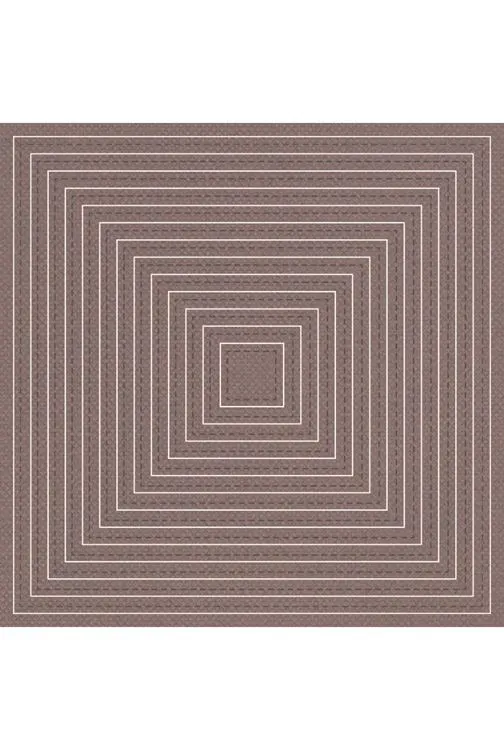 Matrices de découpe 'Cadres 5mm' 