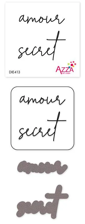 Micro-collection 'Po&eacute;sie lyrique'