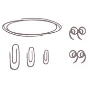 Stanzformen 'Buchstaben'